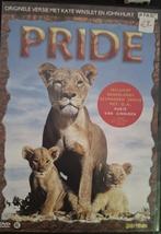 Pride - documentaire (2004), Tous les âges, Enlèvement ou Envoi, Utilisé, Nature