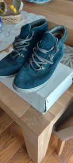 Herenschoenen, Kleding | Heren, Schoenen, Ophalen