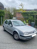 VOLKSWAGEN GOLF *AUTOMAAT*, Te koop, Bedrijf, Benzine, Golf