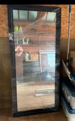 Spiegel Toftbyn, Ophalen, Zo goed als nieuw, 150 tot 200 cm, Rechthoekig