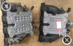 Bmw 1 2 3 4 Serie F20 F21 F22 F30 F31 F10 F11 Inlaatspruitst, Auto-onderdelen, Ophalen of Verzenden, Gebruikt, BMW