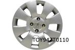 Toyota Yaris (P9) Wieldop 15'' (type C)  Origineel! 426020D0, Auto diversen, Wieldoppen, Verzenden, Nieuw