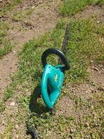Taille haie Bosch, Tuin en Terras, Heggenscharen, Ophalen