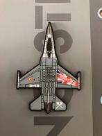 Belgian Air Force F-16 349 Squadron RIAT 2025, Verzamelen, Luchtvaart en Vliegtuigspotten, Ophalen of Verzenden, Nieuw