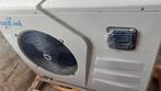 Chauffe piscine, Jardin & Terrasse, Accessoires de piscine, Enlèvement, Comme neuf