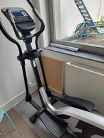 Elliptische trainer, Sport en Fitness, Ophalen, Benen, Gebruikt, Crosstrainer