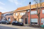 Huis te koop in Arendonk, 3 slpks, 3 pièces, 611 kWh/m²/an, Maison individuelle, 138 m²