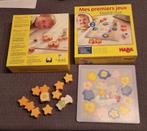 Mijn eerste spelletjes, Silent Night, Haba, Ophalen of Verzenden, Gebruikt