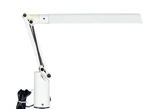 Zweedse Fagerhults 'Lucifer' bureaulamp, Diversen, Bureau-accessoires, Gebruikt, Ophalen of Verzenden