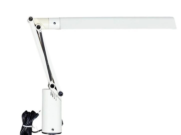 Zweedse Fagerhults 'Lucifer' bureaulamp, Diversen, Bureau-accessoires, Gebruikt, Ophalen of Verzenden