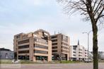 Kantoor te huur in Berchem, 280 m², Overige soorten