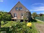 VIlla te koop in Bray-Dunes, Immo, Buitenland, 110 m², Bray-Dunes, Frankrijk, Woonhuis