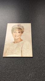 Prinses Diana, Verzamelen, Ophalen of Verzenden