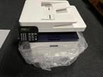 Xerox B225 all-in-one A4 laserprinter zwart-wit met wifi, Kopieren, Ingebouwde Wi-Fi, Xerox, Laserprinter