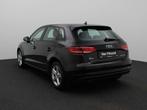 Audi A3 Sportback 30 TDI Pro Line, Achat, Entreprise, Carnet d'entretien, 5 portes