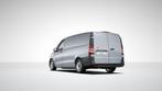 Mercedes-Benz eVito eVito 112 L2 60 kWh NAVI - SMARTPHONE IN, 4 deurs, Stof, 116 pk, Mercedes-Benz
