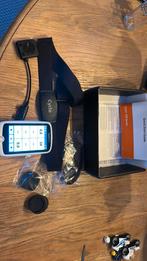 Mio Cyclo 215, Telecommunicatie, Zenders en Ontvangers, Ophalen, Zo goed als nieuw