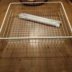 Mand stuva, Huis en Inrichting, Kasten | Kleerkasten, Ophalen, Zo goed als nieuw