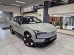 Volvo EX30 PLUS EXTENDED RANGE (bj 2024, automaat), Auto's, Gebruikt, EX30, Leder, 5 zetels