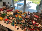 Zeer grote Playmobil-kavel, Ophalen, Gebruikt