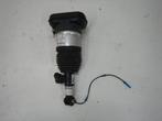 BMW X5 G05 3.0D X-Drive Schokbreker Luchtvering Links-Achter, Ophalen of Verzenden, Gebruikt, BMW