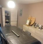 Salle à manger complète à vendre, Immo, Appartements & Studios à louer, Liège (ville)