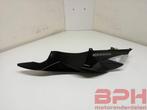 Achterkuip links Suzuki GSX-R 600 750 L1 - L7 2011 t/m 2017, Motoren, Nieuw