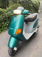 Piaggio skipper, Fietsen en Brommers, Scooters | Piaggio, Ophalen of Verzenden