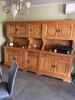 Mooie kast gratis af te halen, Huis en Inrichting, Ophalen, Zo goed als nieuw