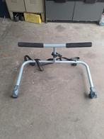 Verrijbaare hardtop steun origineel bmw., Auto-onderdelen, Ophalen, BMW