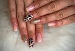 Nagels, Diensten en Vakmensen, Schoonheidsspecialisten | Manicure