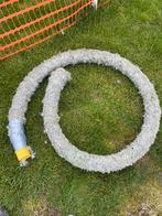 Drainagebuis, Doe-het-zelf en Bouw, Ophalen, Zo goed als nieuw