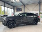 BMW X4 xDrive30i M-Sport, 12/2022, 41.000kms, Auto's, BMW, Automaat, 4 cilinders, Leder, Bedrijf