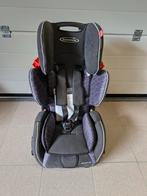 Storchenmühle autostoel in mooie staat, Kinderen en Baby's, Ophalen, Gebruikt