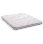 Matras voor park, Ophalen of Verzenden, Zo goed als nieuw, Matras