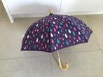 Kinderparaplu, Kinderen en Baby's, Speelgoed | Educatief en Creatief, Ophalen, Zo goed als nieuw