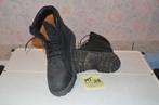 Wandelschoenen Timberland, Ophalen, Zo goed als nieuw, Schoenen