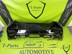 kia EV6 GT line achterbumper bumper PDC, Gebruikt, Kia, Bumper
