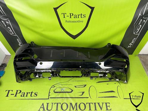 kia EV6 GT line achterbumper bumper PDC, Auto-onderdelen, Carrosserie, Bumper, Kia, Gebruikt