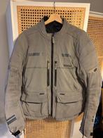 Veste de Moto MACNA, Motos, Seconde main, Autres types, Enlèvement, Hommes