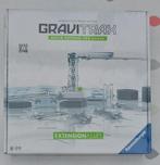 Gravitrax Extension LIFT sealed, Ophalen of Verzenden, Nieuw, Bouwen