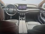 Skoda Superb Selection*CARPLAY*GPS*ATTELAGE*, Automaat, 1498 cc, Euro 6, Bedrijf