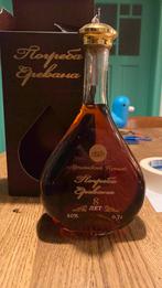 Congnac brandy, Ophalen, Overige gebieden, Overige typen, Nieuw