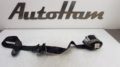 VEILIGHEIDSGORDEL RECHTS VOOR Peugeot 308 (4A / C), Auto-onderdelen, Interieur en Bekleding, Peugeot, Gebruikt