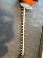 Haagschaar, Ophalen of Verzenden, Gebruikt