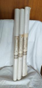decoratieve lijm 45/200 cm, Doe-het-zelf en Bouw, Ophalen of Verzenden, Zo goed als nieuw