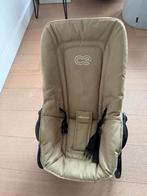 Wipper relax baby, Kinderen en Baby's, Wipstoeltjes, Ophalen, Zo goed als nieuw