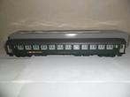 LS-MODELLEN 47222-2 SBB UIC XBM-AUTO, Hobby en Vrije tijd, Modeltreinen | H0, Overige merken, Gebruikt, Overige typen, Ophalen of Verzenden