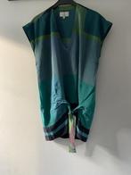 top Essentiel, maat 38, Maat 38/40 (M), Overige kleuren, Verzenden, Essentiel Antwerp