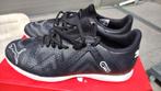Puma Play it zaalvoetbalschoenen NIEUW maat 41, Ophalen, Nieuw, Schoenen